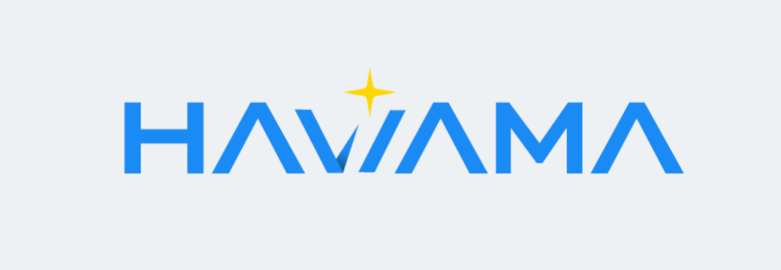 HAWAMA Logo
